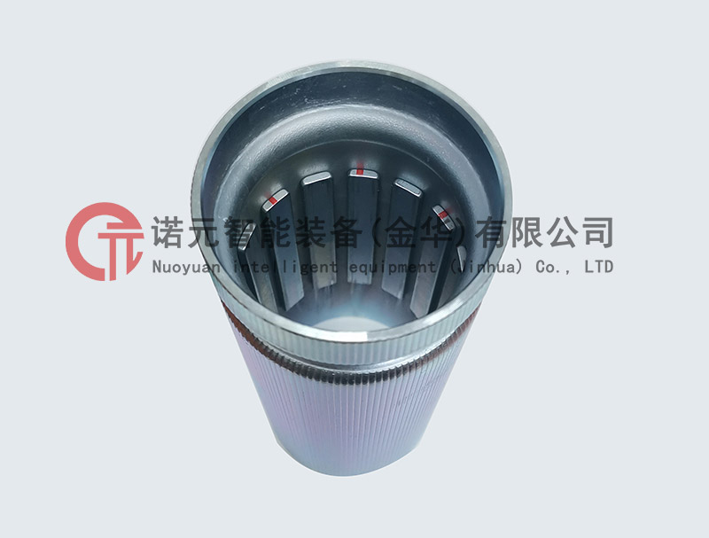 電機(jī)轉(zhuǎn)子磁鋼